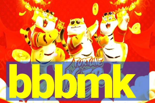 bbbmk