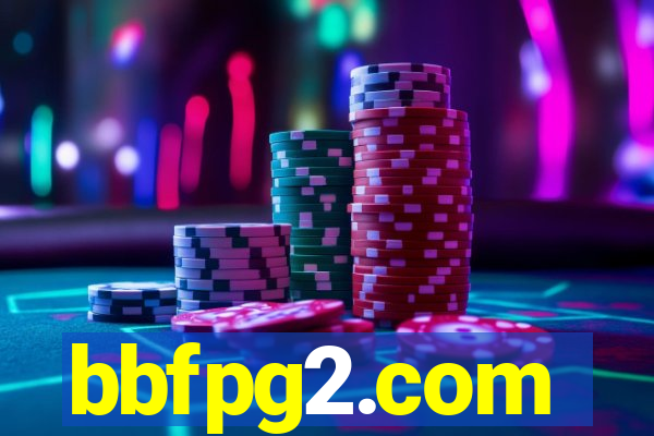 bbfpg2.com