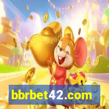 bbrbet42.com
