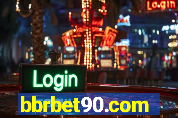 bbrbet90.com