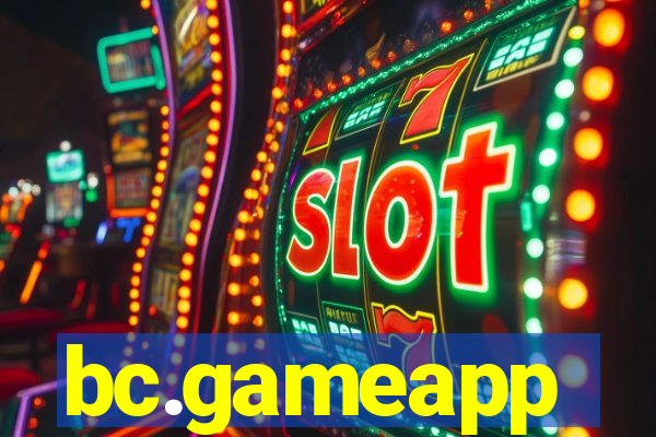 bc.gameapp