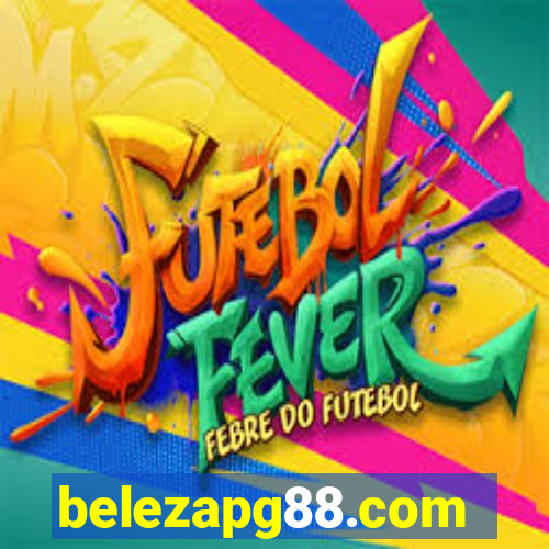 belezapg88.com