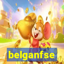 belganfse
