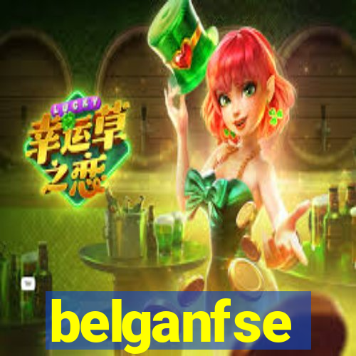 belganfse
