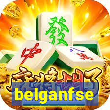 belganfse