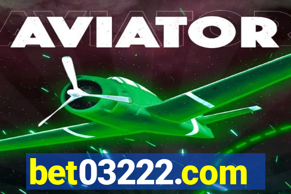 bet03222.com