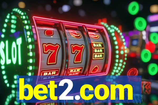 bet2.com
