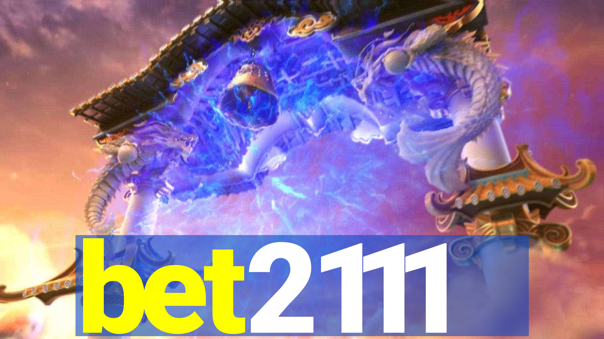 bet2111