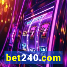 bet240.com