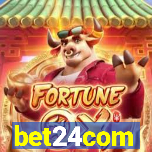 bet24com