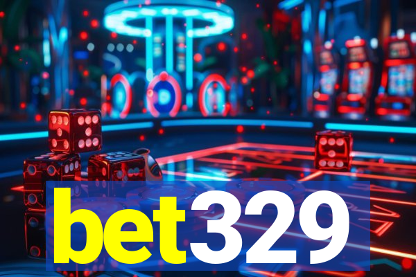 bet329