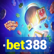 bet388