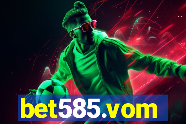 bet585.vom