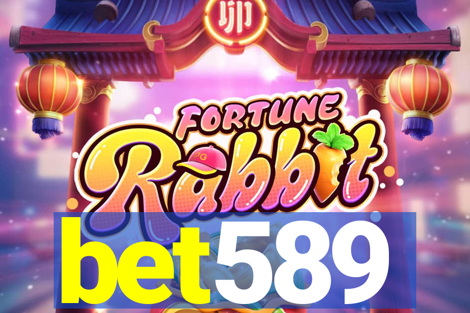 bet589