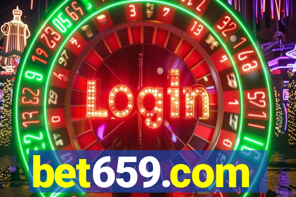 bet659.com