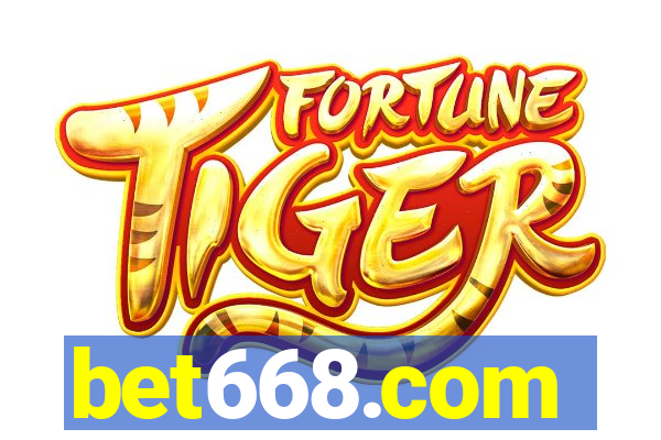 bet668.com