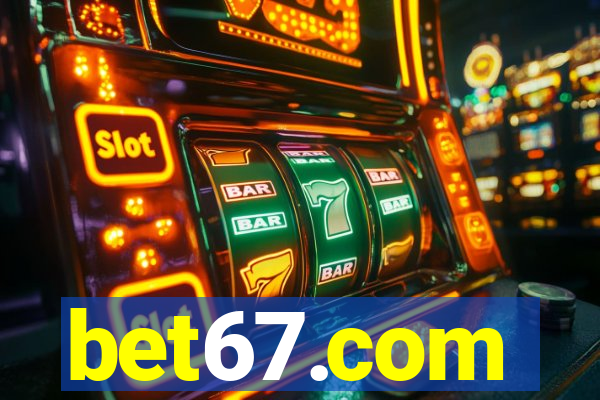 bet67.com