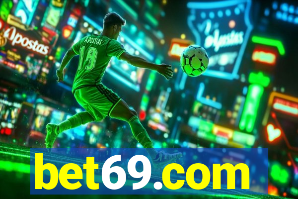 bet69.com