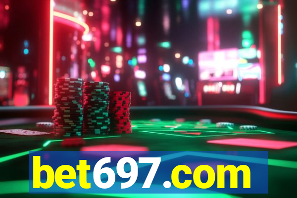 bet697.com