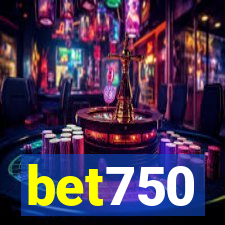bet750