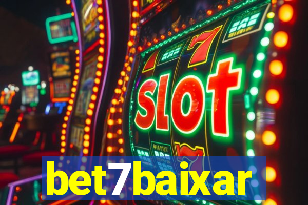 bet7baixar