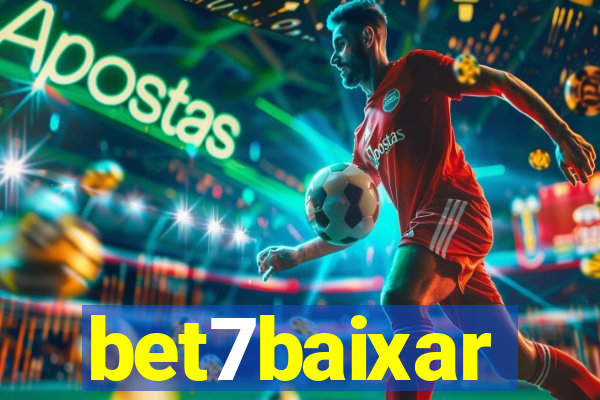 bet7baixar