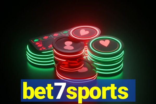 bet7sports