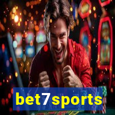 bet7sports