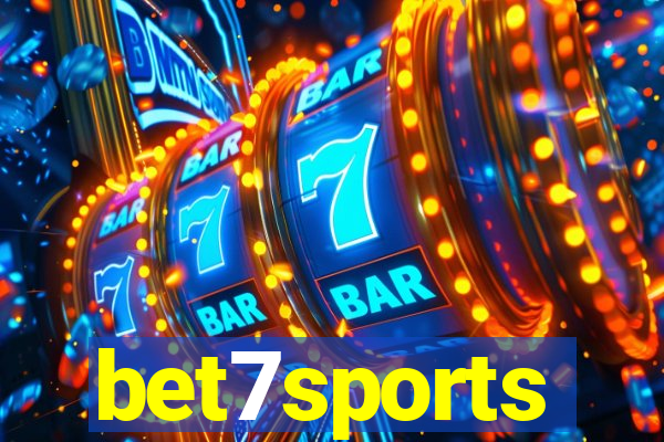 bet7sports