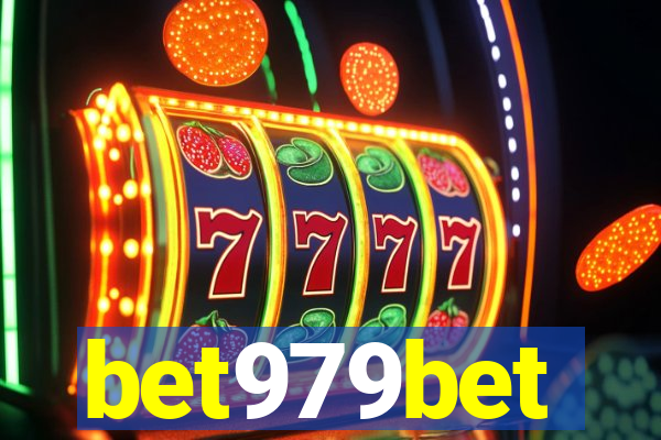 bet979bet