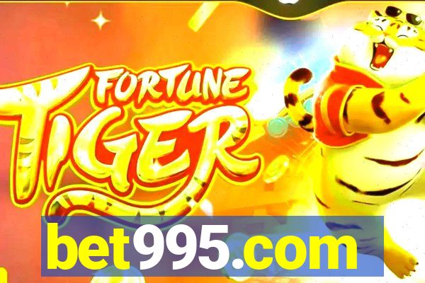 bet995.com