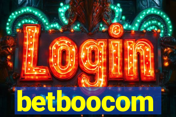 betboocom