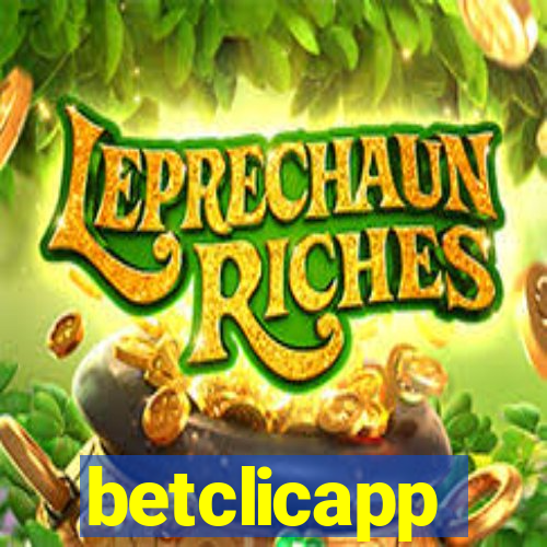 betclicapp