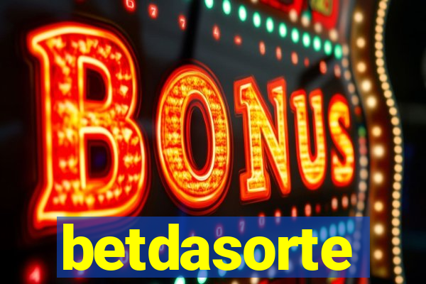 betdasorte
