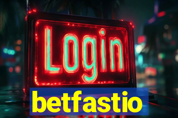 betfastio