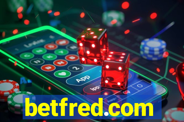 betfred.com
