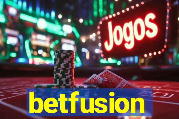 betfusion