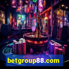 betgroup88.com