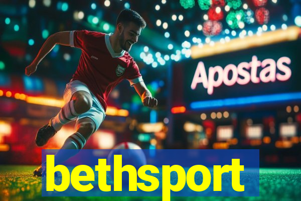 bethsport
