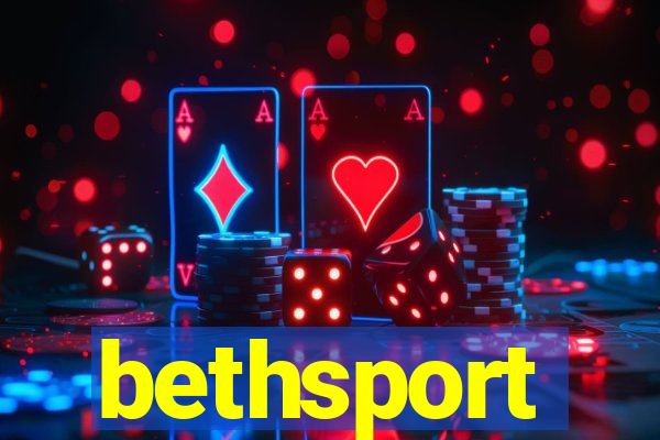 bethsport