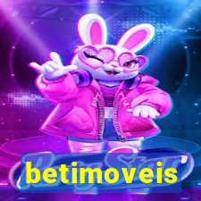 betimoveis