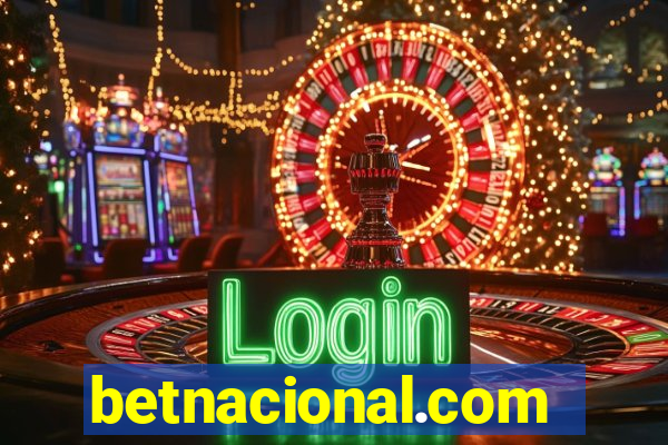 betnacional.com