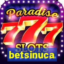 betsinuca