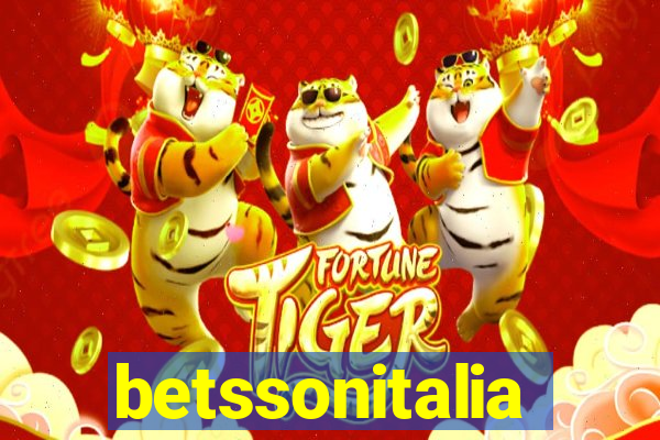 betssonitalia