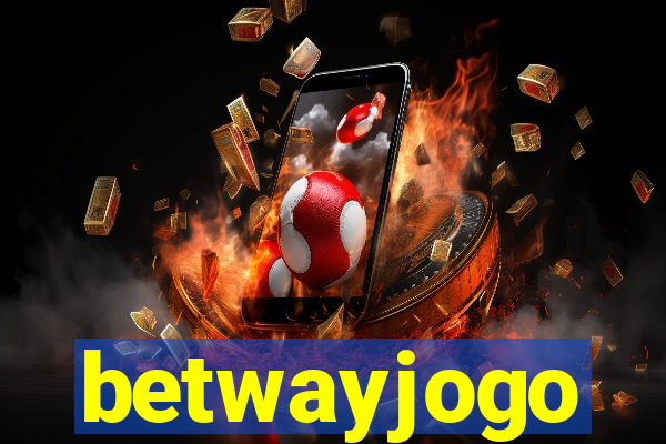 betwayjogo