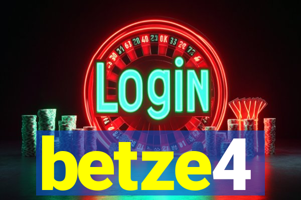 betze4