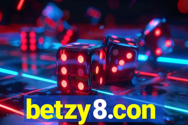 betzy8.con