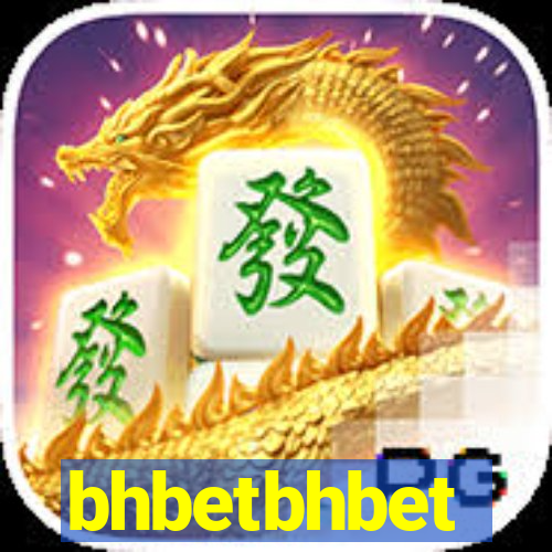 bhbetbhbet