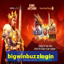bigwinbuzzlogin
