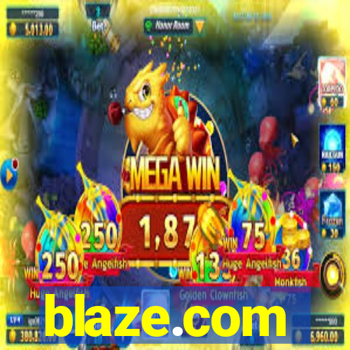 blaze.com